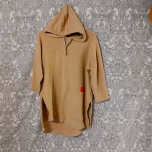 CROCKS & CASTLE long tshirt